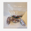 Enjoy package
