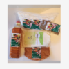 New Moms package