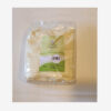 Posh Iyaloja pap/oki/akamu 4.4lb. Corn Flour