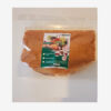 Posh Iyaloja 7oz Grinded Pepper. Hot and fully organic